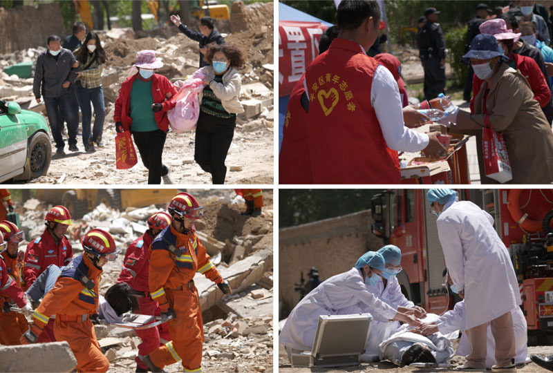 1746932541504893.jpg