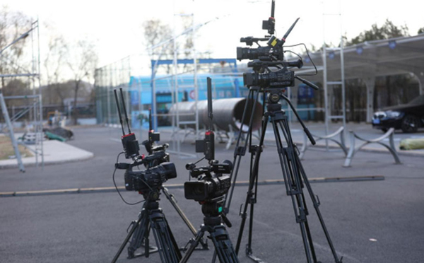 消防内蒙古应急演练:筑牢安全防线的关键举措 消防内蒙古应急演练:筑牢安全防线的关键举措