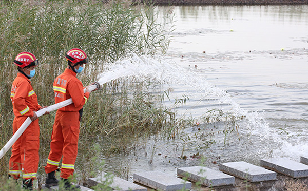 内蒙古内蒙古内蒙古应急演练策划公司如何设计实战化方案